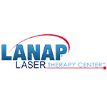 Battle Born Periodontics | Causes of Periodontal Disease, Extractions and LANAP reg