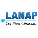 Battle Born Periodontics | Sedation Dentistry, Initial Exam and LANAP reg