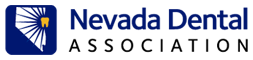Battle Born Periodontics | Cosmetic Procedures, Scaling and Root Planing and Sedation Dentistry