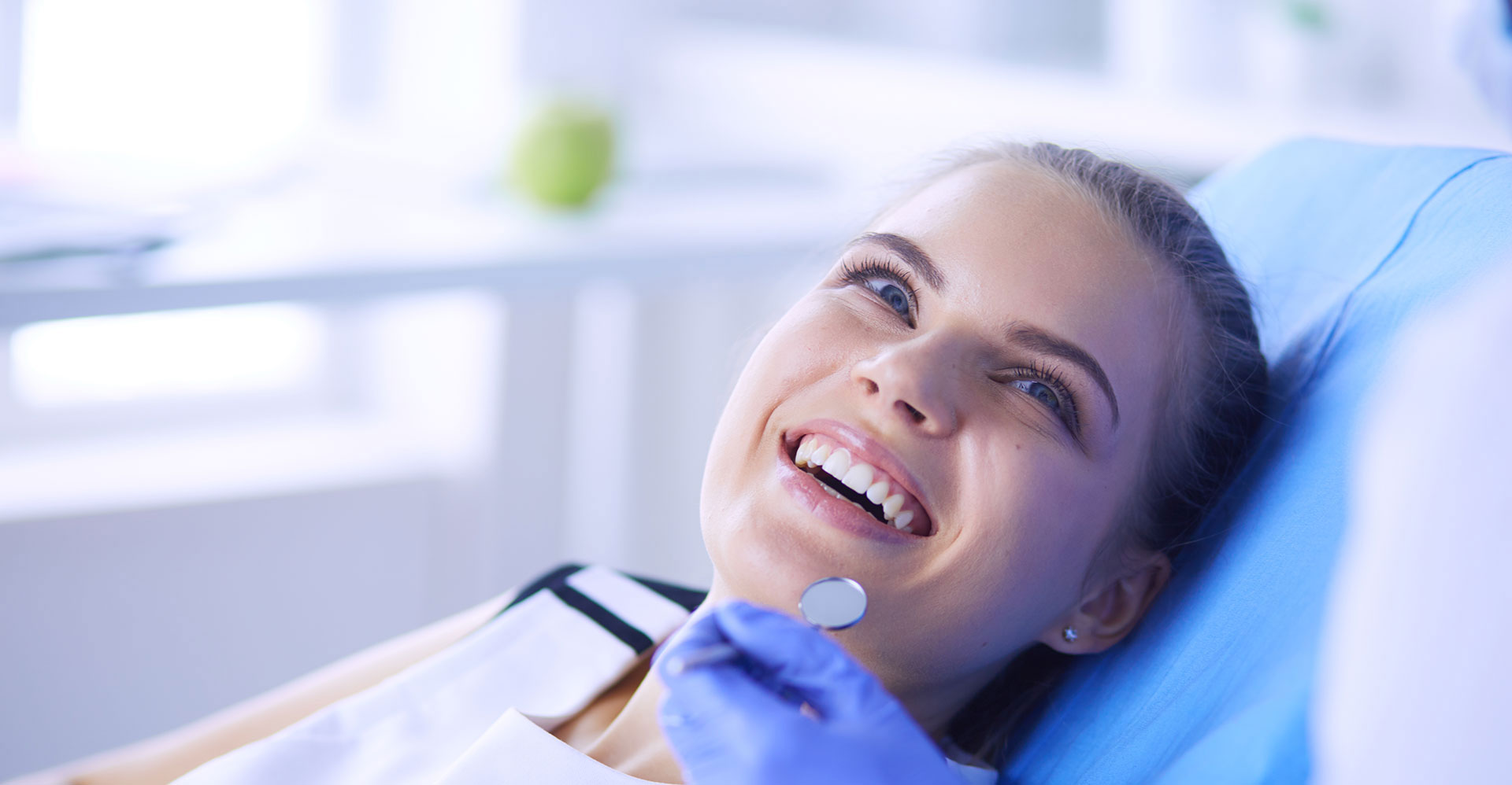 Battle Born Periodontics | Bone Grafting, Multiple Teeth Implants and Sedation Dentistry