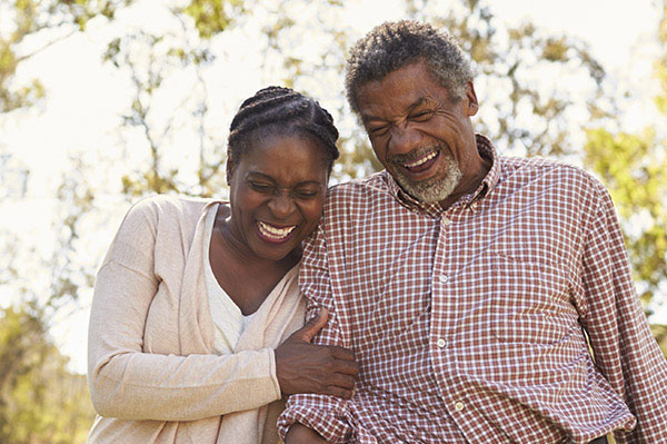 Battle Born Periodontics | Extractions, Scaling and Root Planing and Treatment of Periodontal Disease