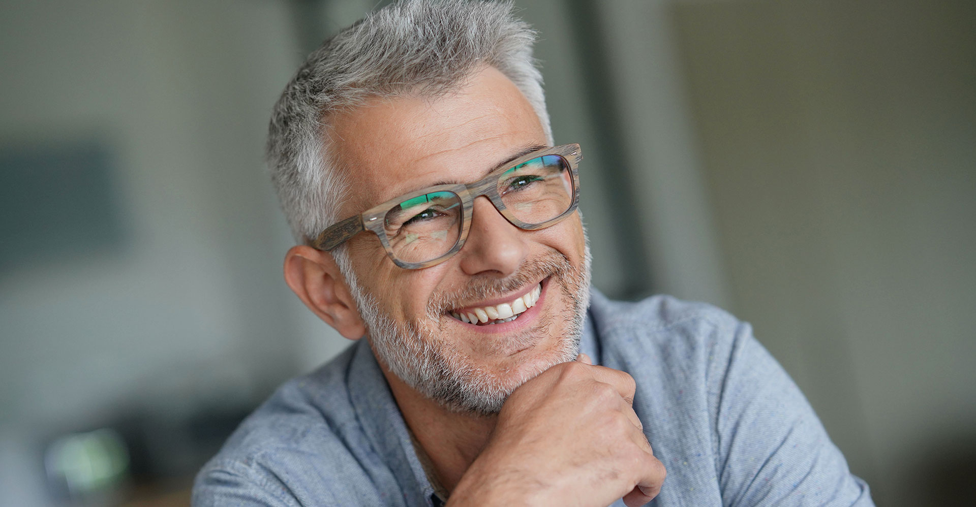 Battle Born Periodontics | Crown Lengthening, Sedation Dentistry and Multiple Teeth Implants