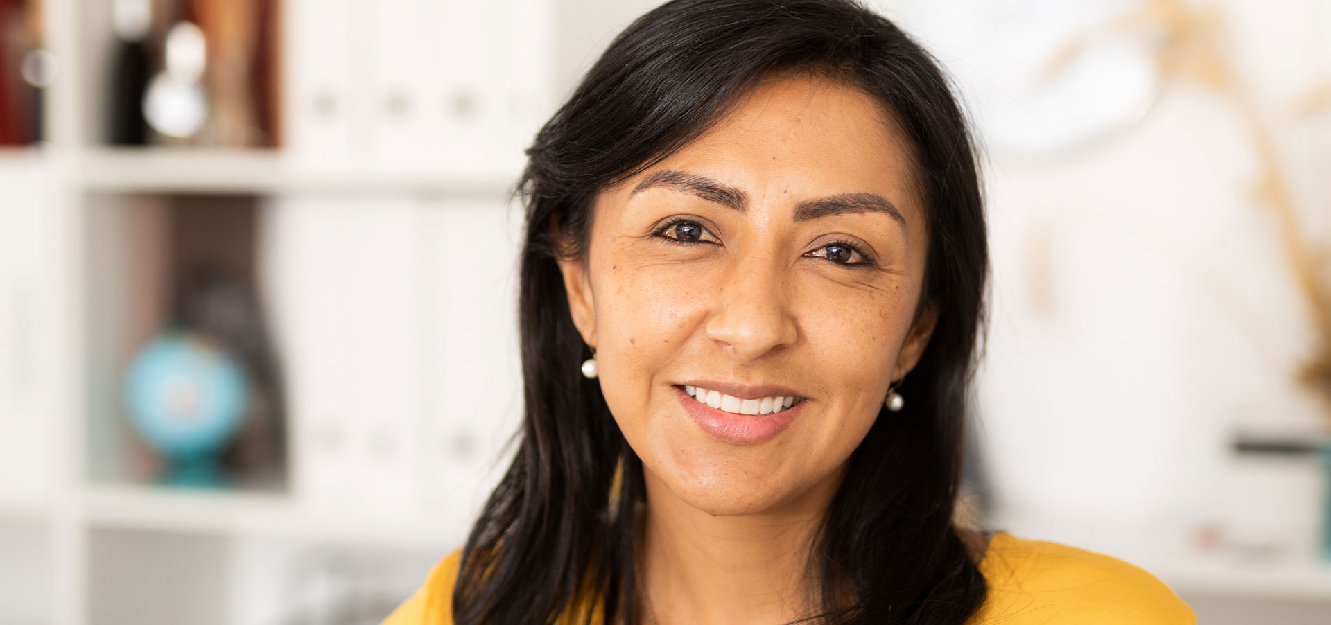 Battle Born Periodontics | Pinhole Surgical Technique, Types of Periodontal Disease and Causes of Periodontal Disease