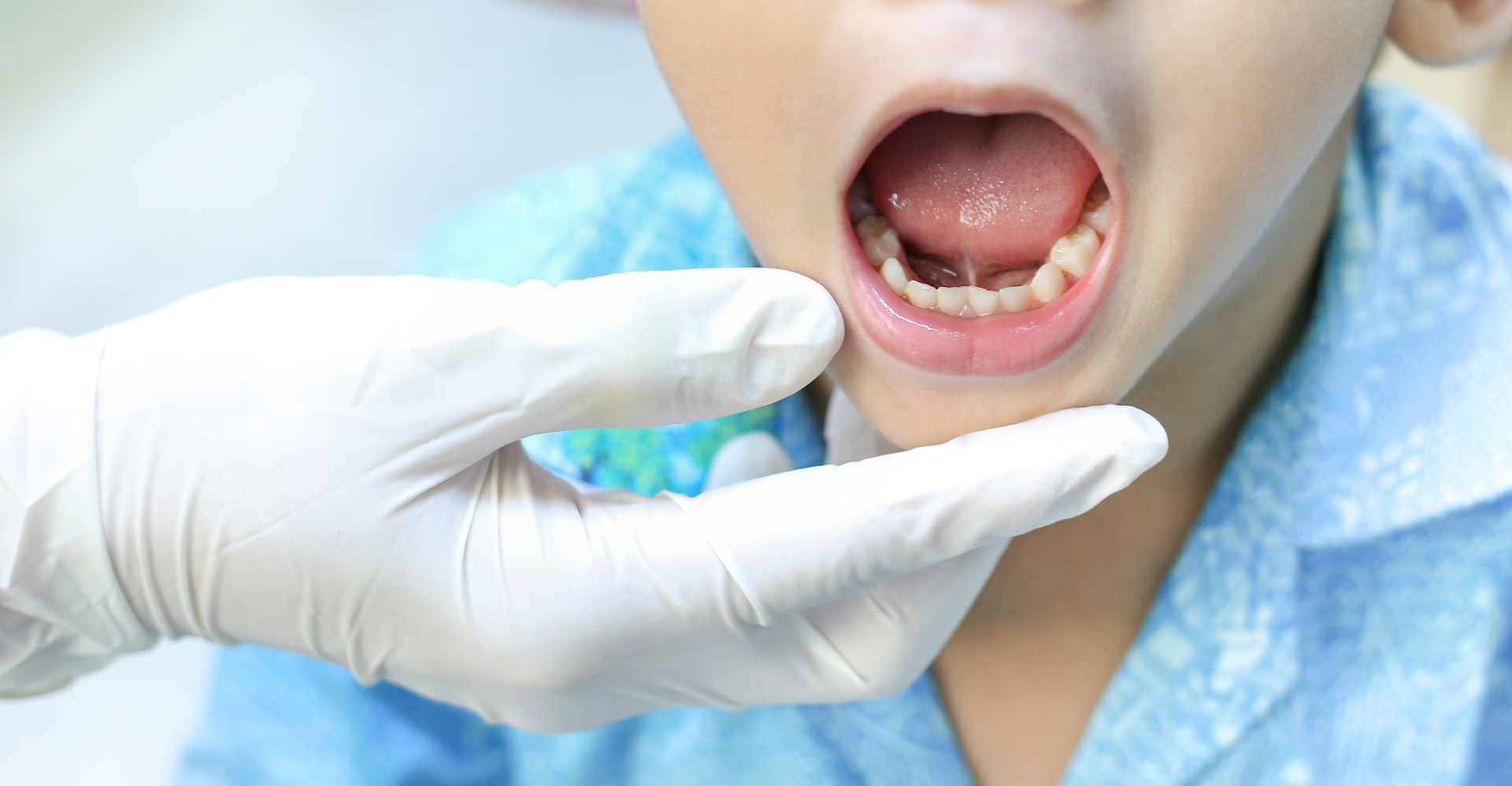 Battle Born Periodontics | Laser Dentistry, Soft Tissue Grafts and Treatment of Gum Recession