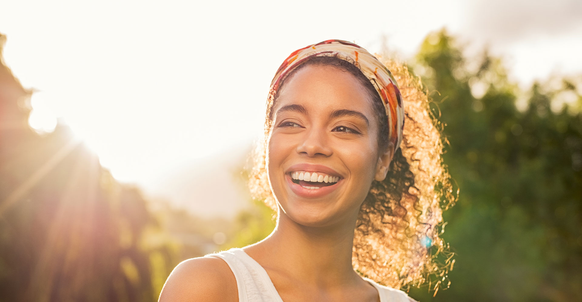 Battle Born Periodontics | Multiple Teeth Implants, Dental Implants and Crown Lengthening