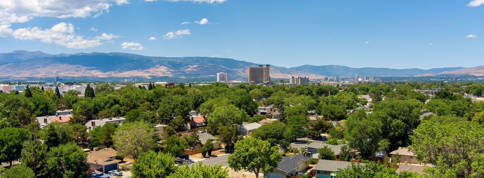 Battle Born Periodontics | Initial Exam, Single Tooth Implant and Pinhole Surgical Technique