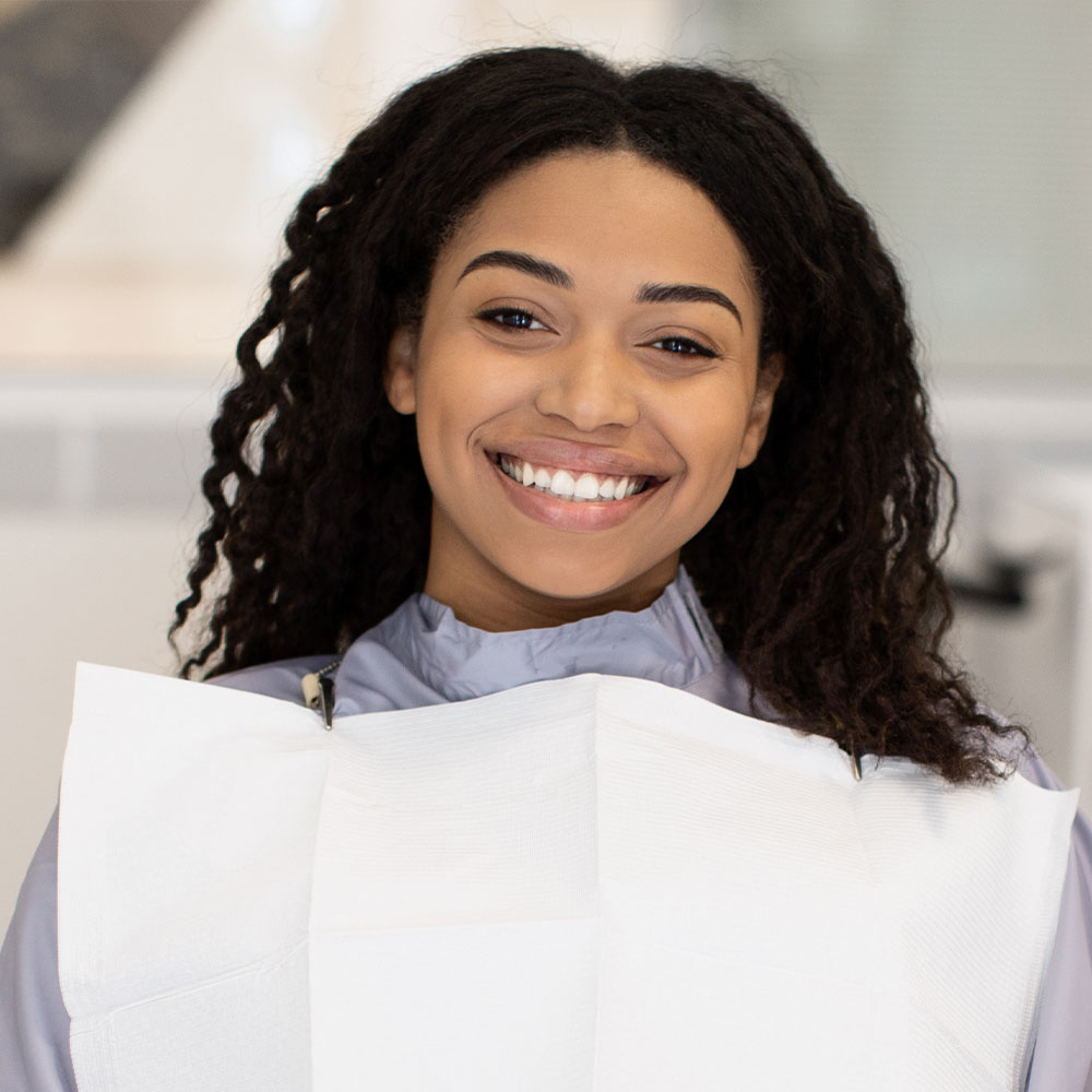 Battle Born Periodontics | Sedation Dentistry, Cosmetic Procedures and Causes of Periodontal Disease