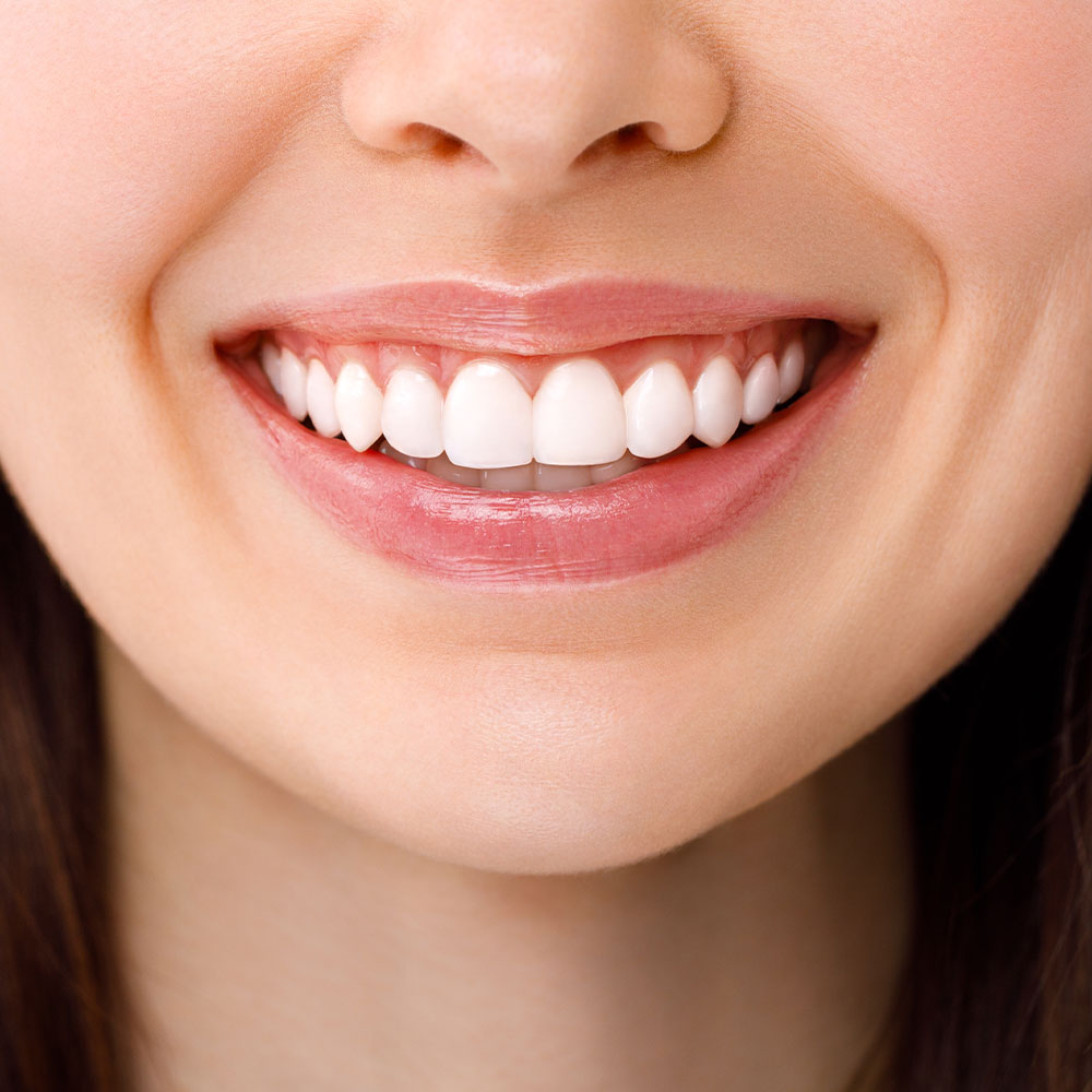 Battle Born Periodontics | Treatment of Periodontal Disease, Causes of Periodontal Disease and Sinus Augmentation