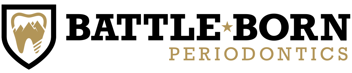 The image displays a logo with the text  Company Name  and below it, the phrase  Subtitle Here.  The logo features a stylized letter  A  with a design that includes what appears to be a splash or burst of lines emanating from its center.