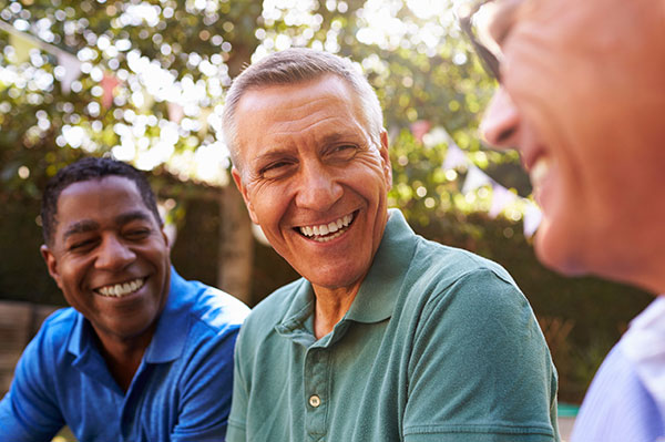 Battle Born Periodontics | Bone Grafting, Extractions and Sinus Augmentation