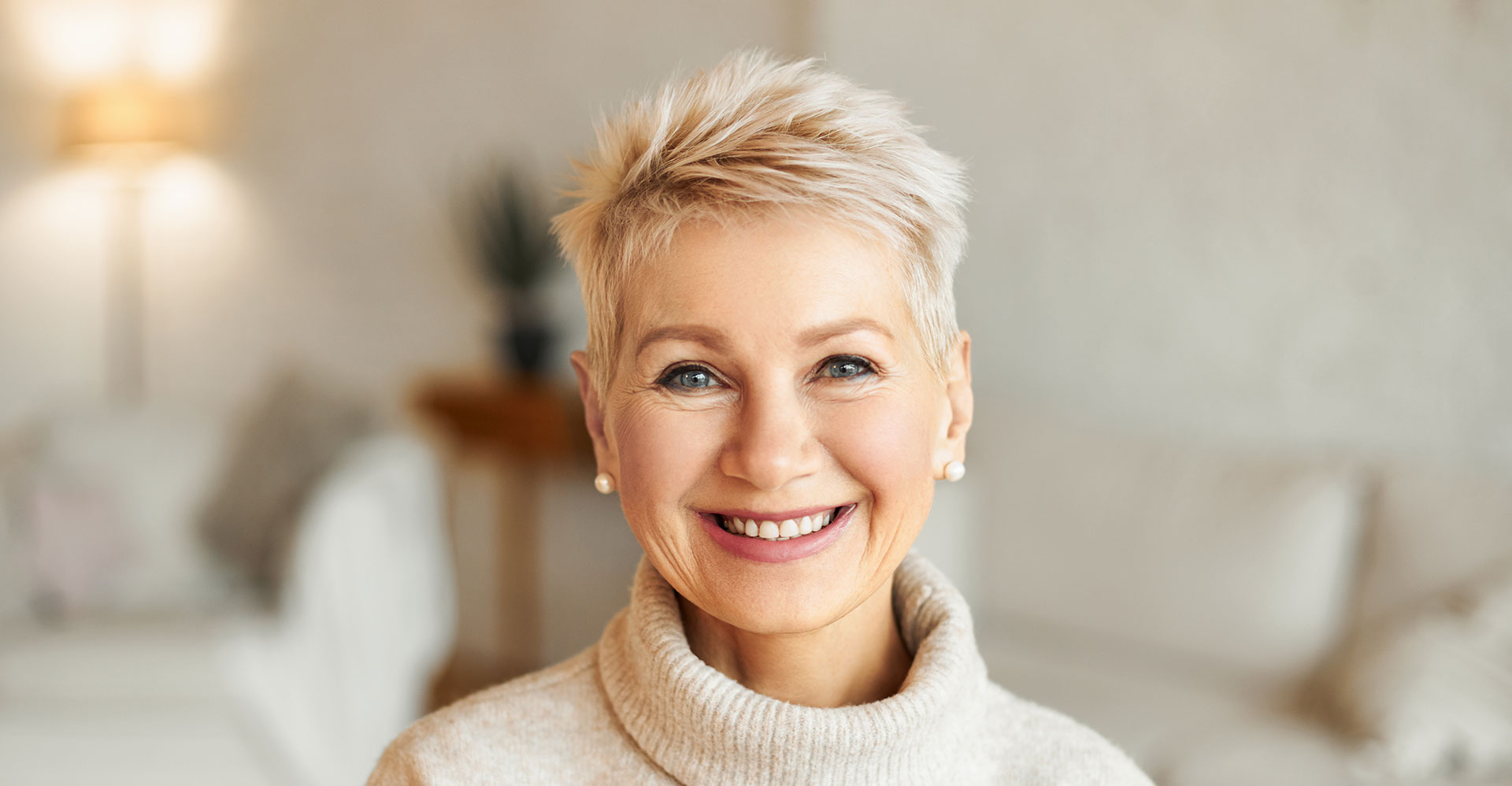 Battle Born Periodontics | Bone Grafting, Types of Periodontal Disease and Scaling and Root Planing