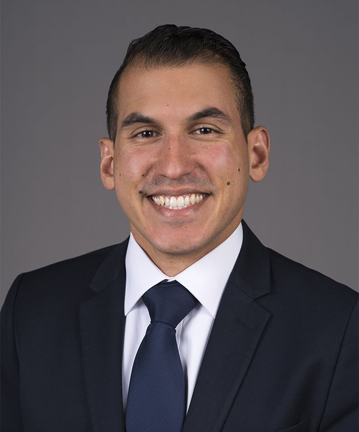 Battle Born Periodontics | Soft Tissue Grafts, Pinhole Surgical Technique and Cosmetic Procedures