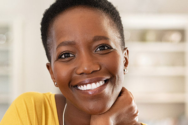 Battle Born Periodontics | Pinhole Surgical Technique, Scaling and Root Planing and Pocket Reduction