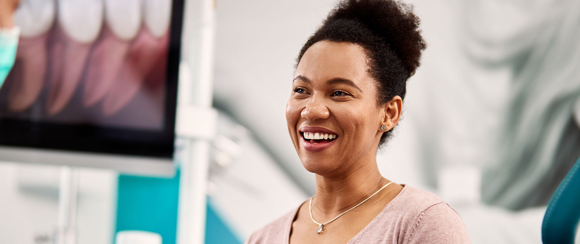 Battle Born Periodontics | Pinhole Surgical Technique, Sedation Dentistry and Sinus Augmentation