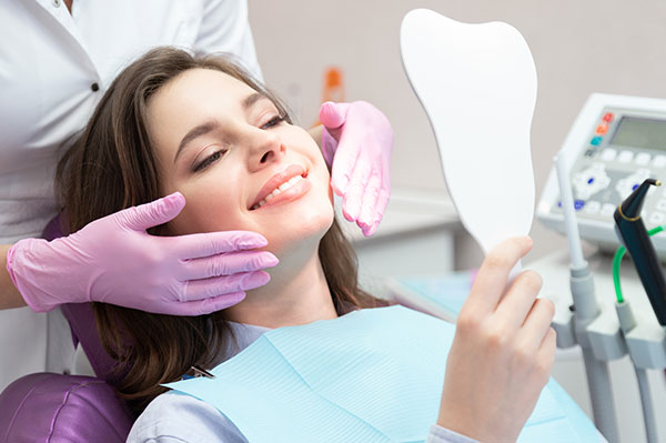 Battle Born Periodontics | Treatment of Periodontal Disease, Soft Tissue Grafts and Sinus Augmentation