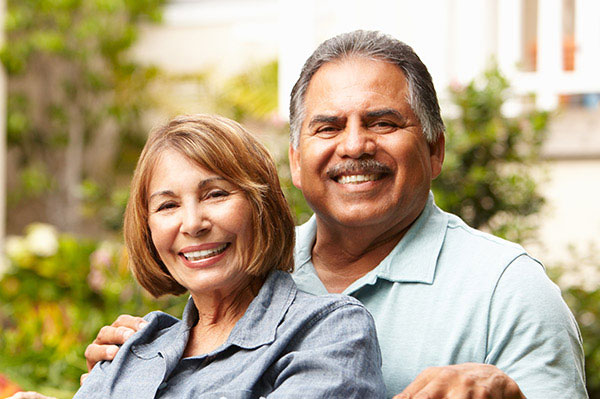 Battle Born Periodontics | Types of Periodontal Disease, Multiple Teeth Implants and Causes of Periodontal Disease