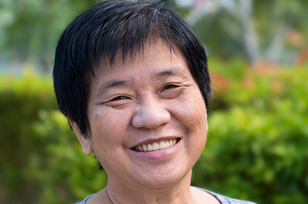 Battle Born Periodontics | Treatment of Gum Recession, Types of Periodontal Disease and LANAP reg 