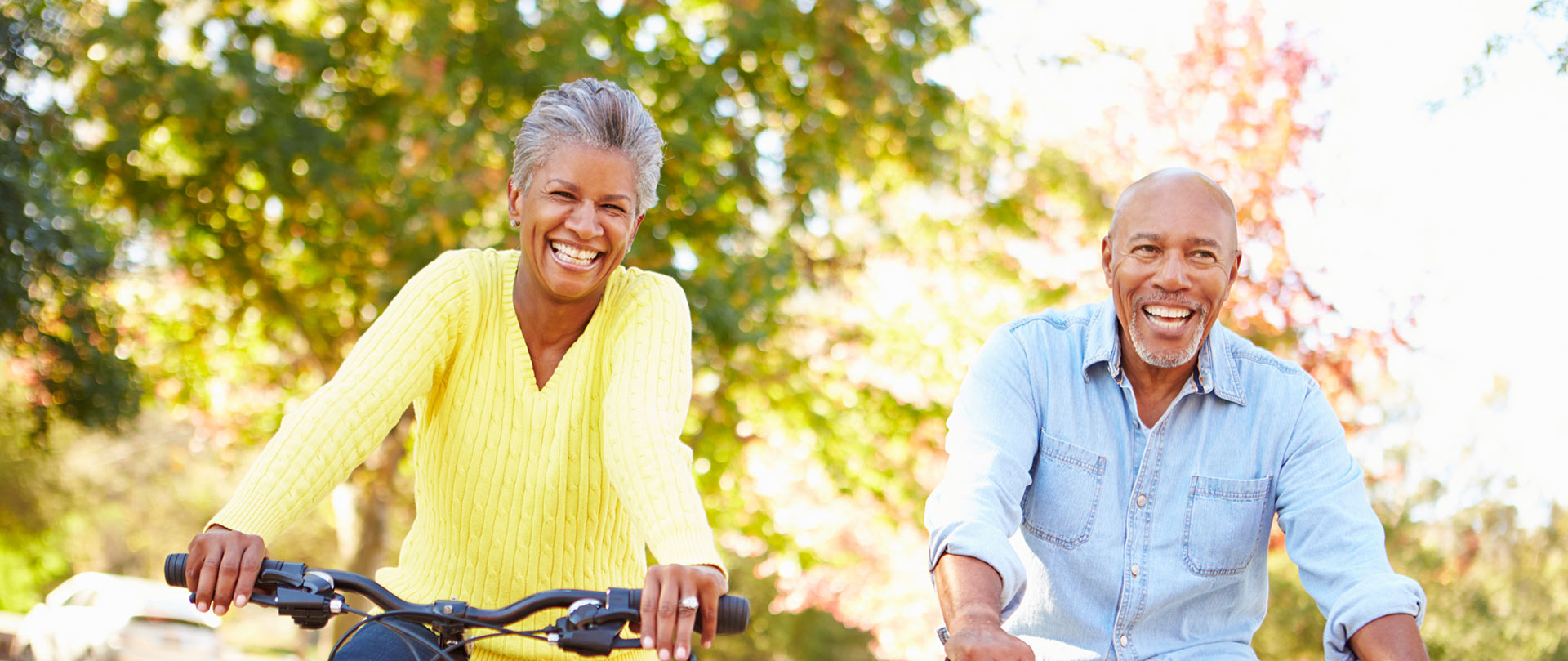 Battle Born Periodontics | Soft Tissue Grafts, Crown Lengthening and Cosmetic Procedures