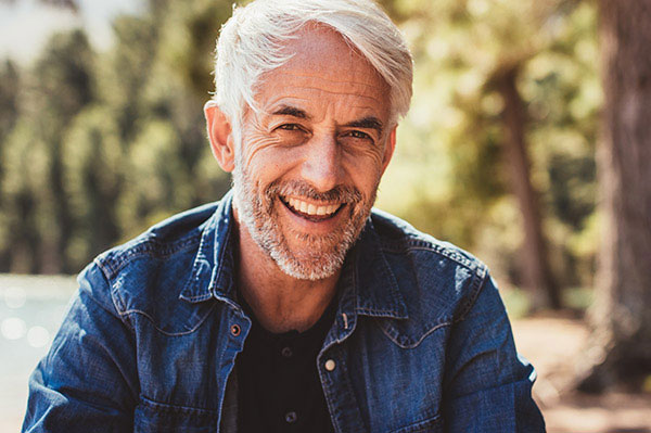 Battle Born Periodontics | Laser Dentistry, Sedation Dentistry and Treatment of Periodontal Disease