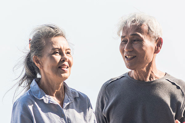 Battle Born Periodontics | Pinhole Surgical Technique, Scaling and Root Planing and Treatment of Gum Recession