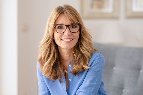 Battle Born Periodontics | Treatment of Gum Recession, Treatment of Periodontal Disease and Sedation Dentistry