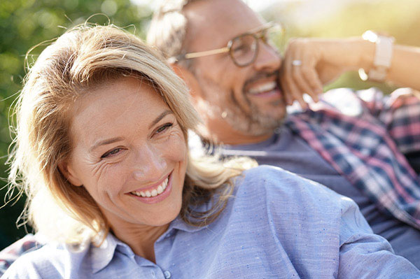 Battle Born Periodontics | Sinus Augmentation, Extractions and LANAP reg 